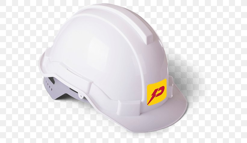 Hard Hats Stock Photography, PNG, 583x476px, Hard Hats, Bicycle Helmet, Bicycle Helmets, Cap, Fashion Accessory Download Free
