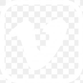 Hotel - Hilton Hotels & Resorts Washington Hilton Business Organization PNG