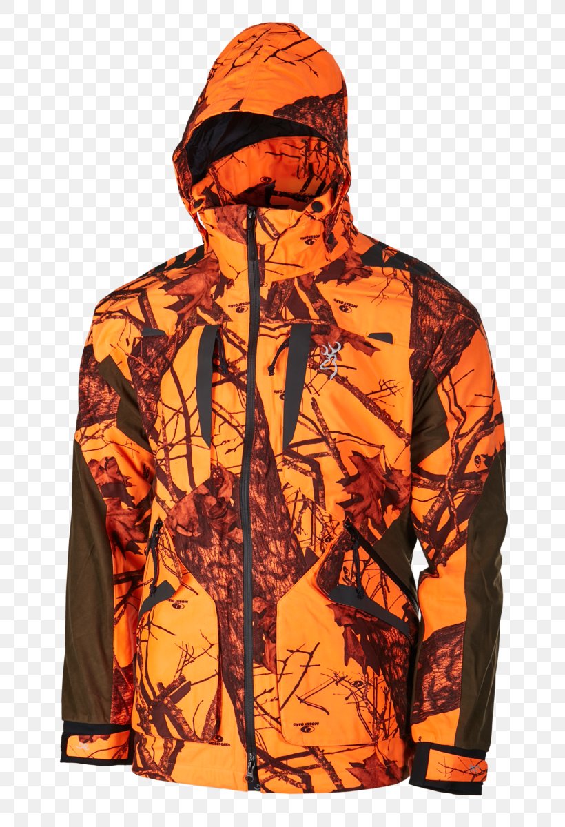 Hoodie Jacket Safety Orange Gilets, PNG, 706x1200px, Hoodie, Canyon, Cap, Clothing, Coin Download Free
