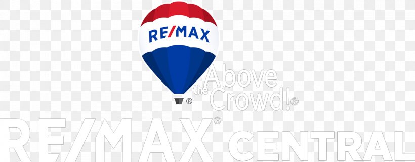 Hot Air Balloon Logo Product Brand, PNG, 1200x469px, Hot Air Balloon, Air, Balloon, Brand, Hot Air Ballooning Download Free