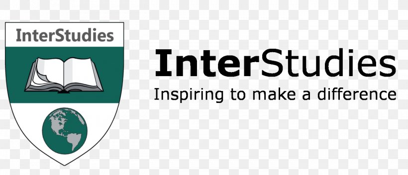 Inter Studies School Culture Of Ireland Student, PNG, 1394x600px, School, Area, Banner, Brand, Culture Download Free