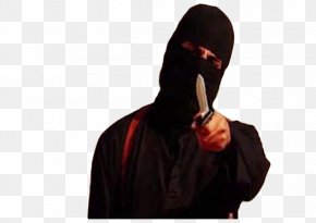 United States - Islamic State Of Iraq And The Levant The Beatles United States Syria Islamic Terrorism PNG