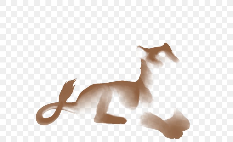 Lion Canidae Quagga Horse Cat, PNG, 640x500px, Lion, Animal, Animal Figure, Canidae, Carnivoran Download Free
