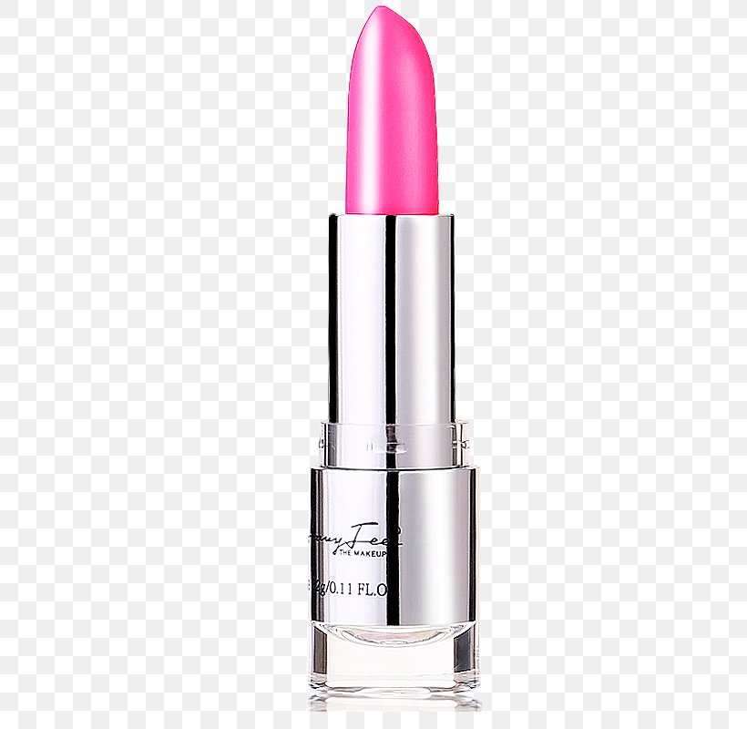 Lipstick Lip Balm Lip Gloss Perfume Cosmetics, PNG, 800x800px, Watercolor, Cartoon, Flower, Frame, Heart Download Free