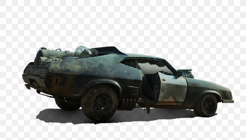 Max Rockatansky Nux Imperator Furiosa Car Mad Max, PNG, 994x568px, Max Rockatansky, Automotive Design, Automotive Exterior, Brand, Car Download Free