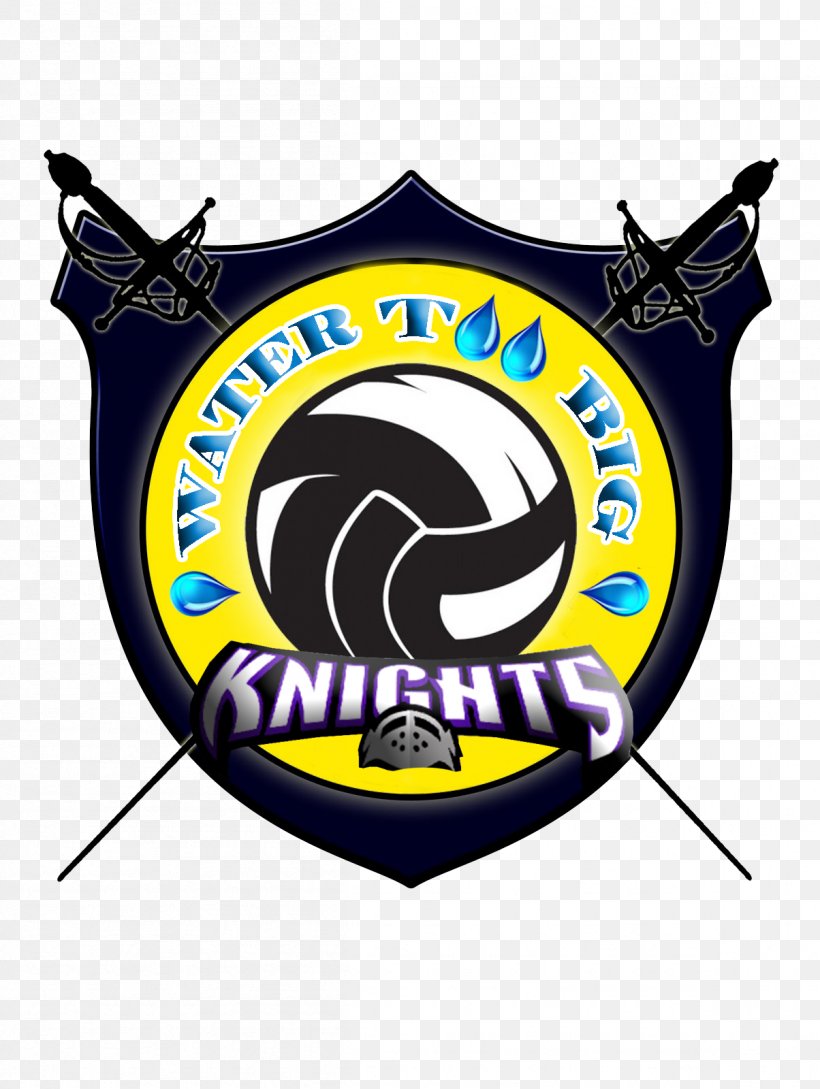 New Haven Knights Logo Myron H. Brand, MD Emblem, PNG, 1204x1600px, Logo, Brand, Emblem, Myron H Brand Md, New Haven Download Free