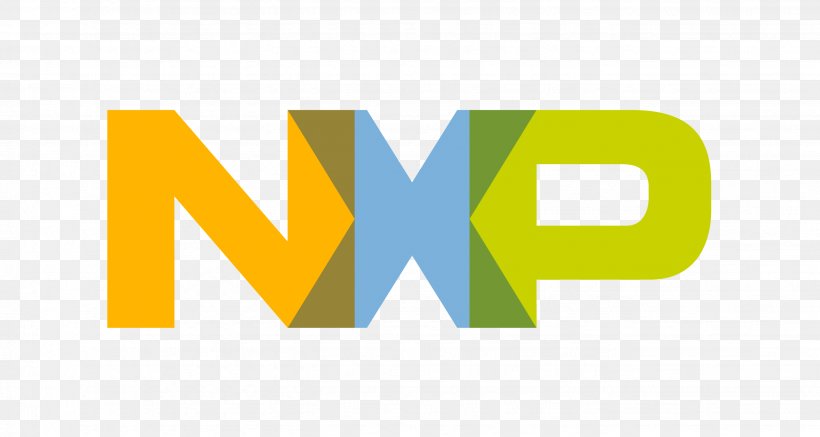 NXP Semiconductors Semiconductor Industry NASDAQ:NXPI Integrated Circuits & Chips, PNG, 2657x1417px, Nxp Semiconductors, Brand, Broadcom Inc, Green, Integrated Circuits Chips Download Free