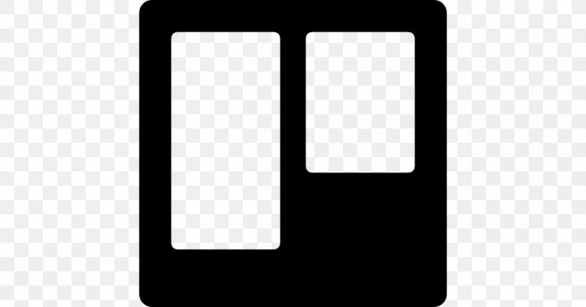Number Symbol Rectangle, PNG, 1200x630px, Trello, Logo, Mobile Phone Accessories, Mobile Phone Case, Number Download Free