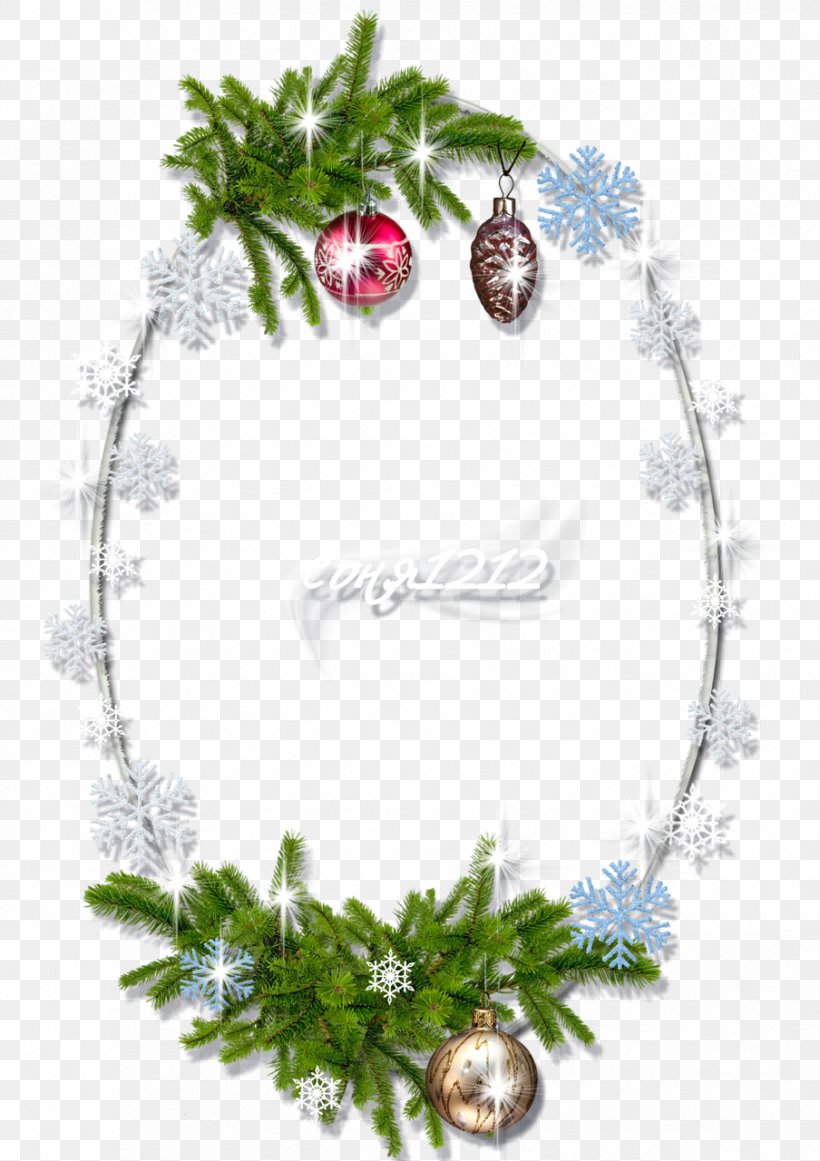 Picture Frames Photography Clip Art, PNG, 904x1280px, Picture Frames, Branch, Christmas Decoration, Christmas Ornament, Coreldraw Download Free