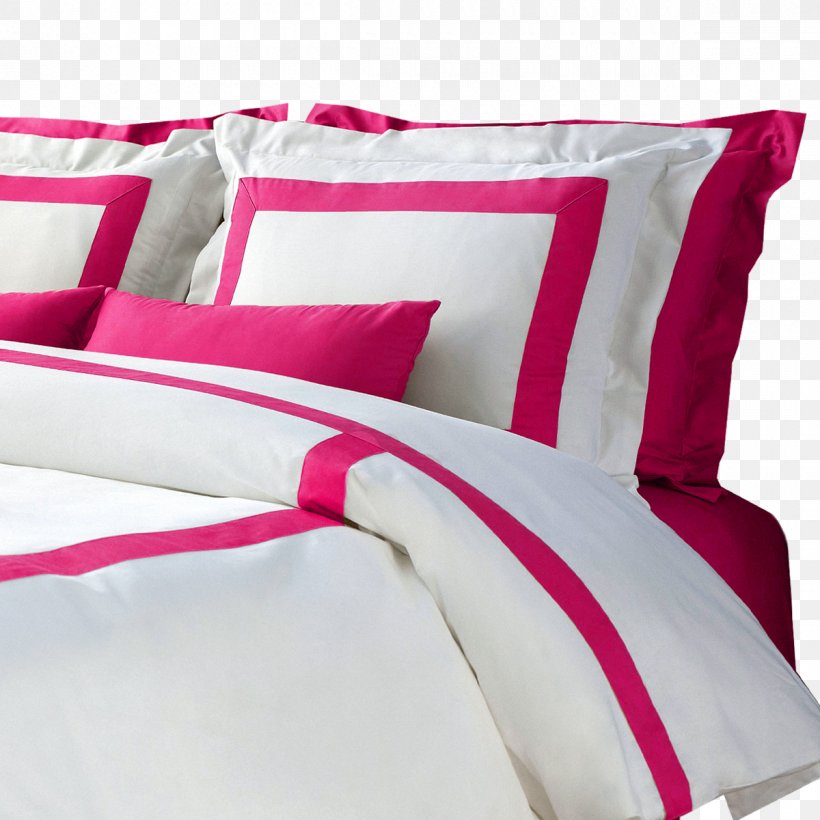 Pillow Duvet Covers Bed Sheets Parure De Lit, PNG, 1200x1200px, Pillow, Bed, Bed Sheet, Bed Sheets, Bedding Download Free