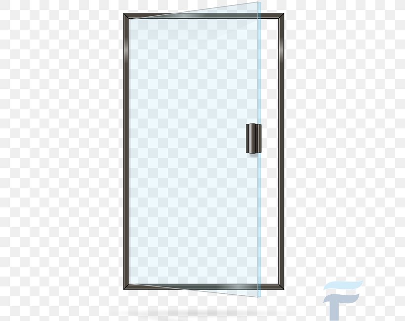 Product Design Rectangle House, PNG, 650x650px, Rectangle, Door, Glass, Home Door, House Download Free