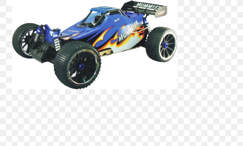 Radio-controlled Car Tire Monster Truck Dune Buggy, PNG, 740x494px, Car, Automotive Design, Automotive Exterior, Automotive Tire, Automotive Wheel System Download Free