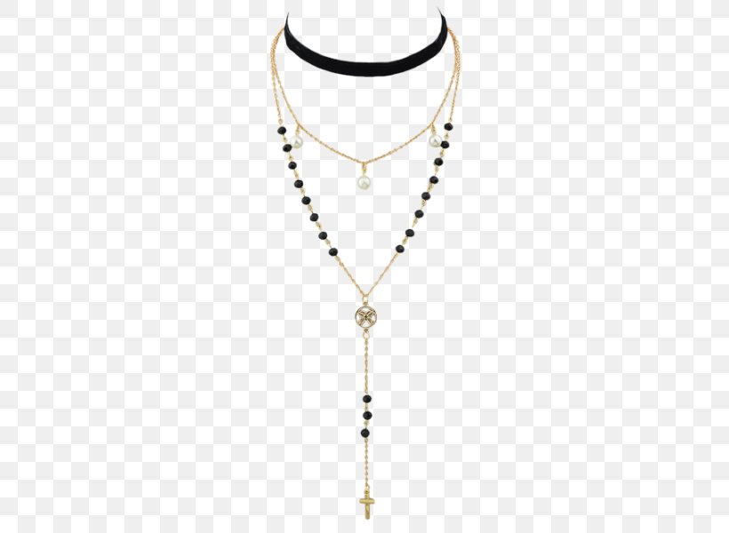 Rudraksha Gemstone Necklace Jewellery Gold, PNG, 600x600px, Rudraksha, Agate, Bead, Body Jewelry, Bracelet Download Free