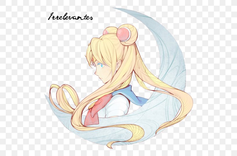 Sailor Moon Sailor Jupiter Sailor Mercury Chibiusa Art, PNG, 540x540px, Watercolor, Cartoon, Flower, Frame, Heart Download Free