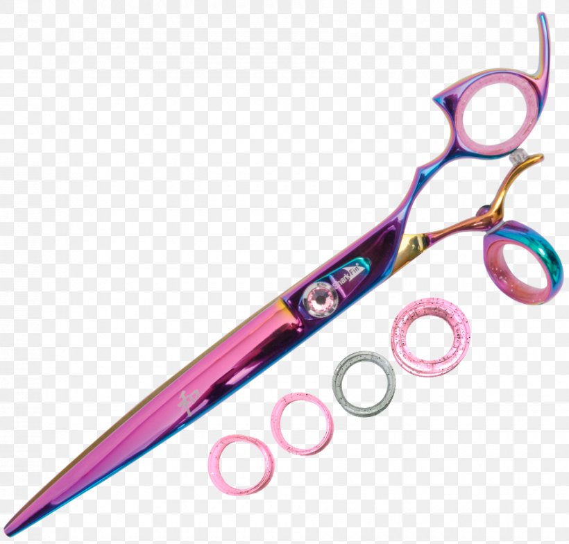 Scissors Hair-cutting Shears Tool Blade Handedness, PNG, 900x861px, Scissors, Beauty Parlour, Blade, Hair, Hair Shear Download Free