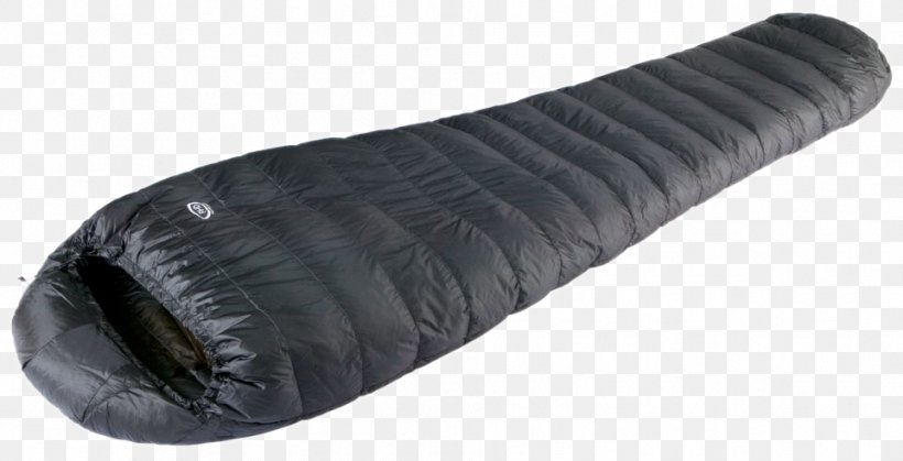 Sleeping Bags Outdoor Recreation Tent, PNG, 962x492px, Sleeping Bags, Automotive Tire, Backpacking, Bag, Brain Download Free