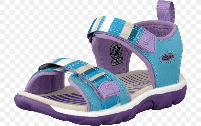 Slipper Sandal Shoe Keen Boot, PNG, 705x516px, Slipper, Aqua, Blue, Boot, British Knights Download Free