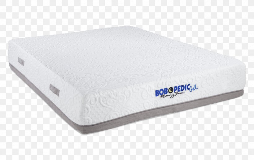 spa sensations mygel mattress reviews