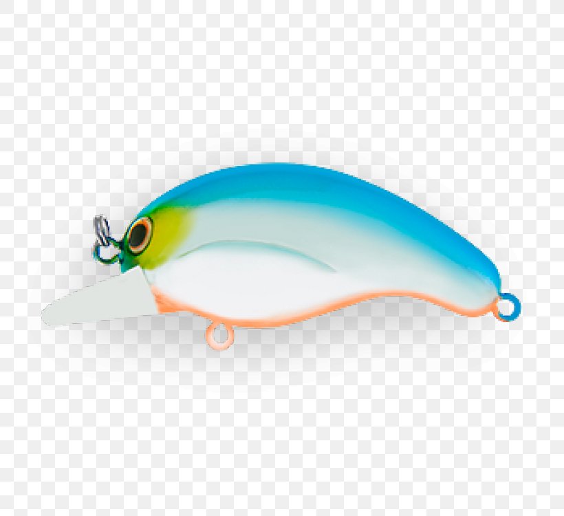 Spoon Lure Fish, PNG, 750x750px, Spoon Lure, Ac Power Plugs And Sockets, Bait, Beak, Fish Download Free