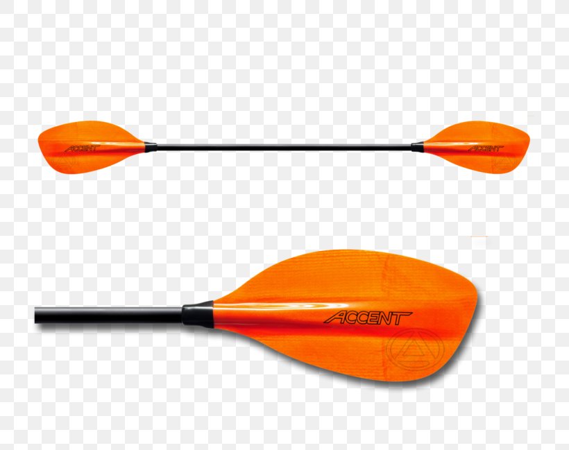 Sporting Goods, PNG, 750x649px, Sporting Goods, Orange, Sport, Sports Equipment Download Free
