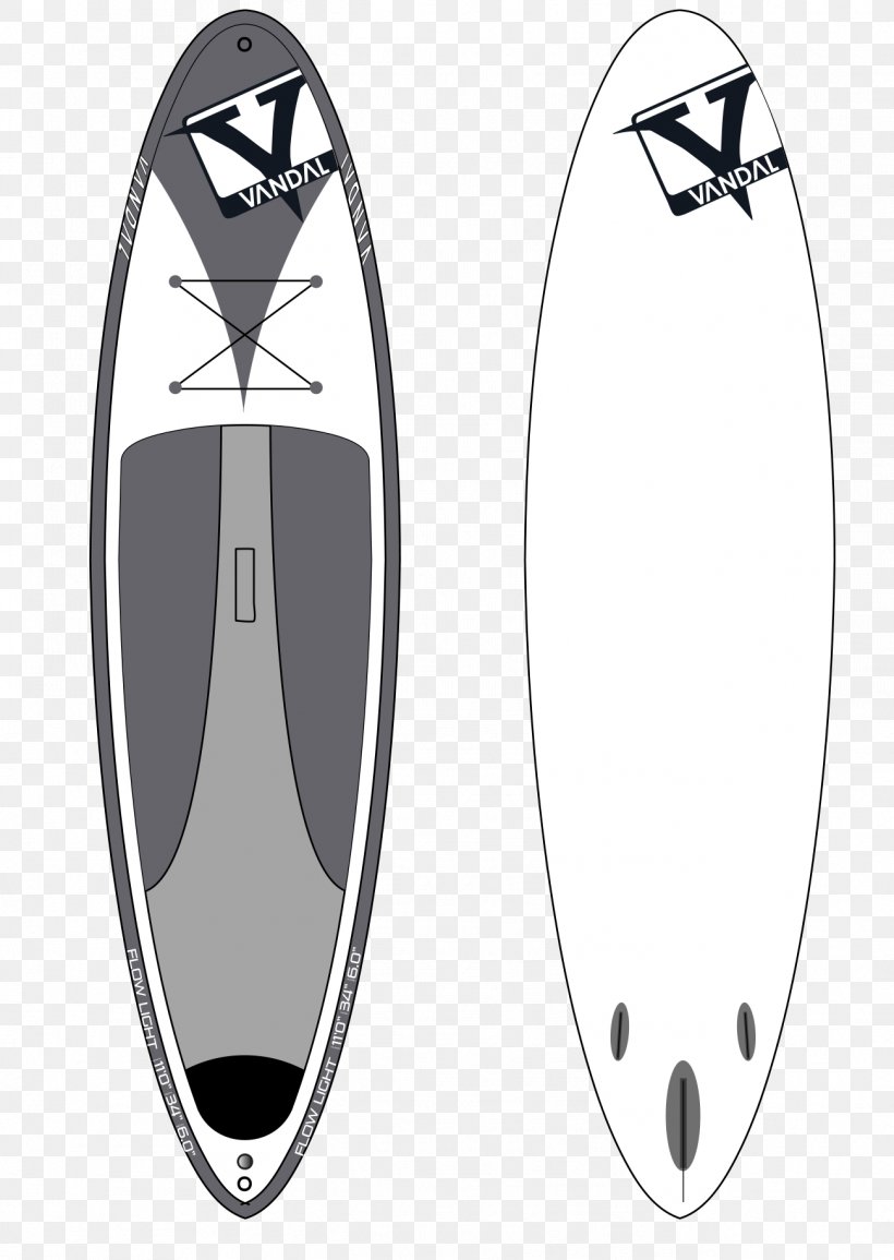 Standup Paddleboarding I-SUP Inflatable, PNG, 1299x1830px, Standup Paddleboarding, Fishing Floats Stoppers, Inflatable, Isup, Oar Download Free