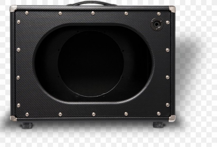 Subwoofer Loudspeaker Enclosure Amplifier Industry, PNG, 840x570px, Subwoofer, Amplifier, Audio, Audio Equipment, Building Download Free