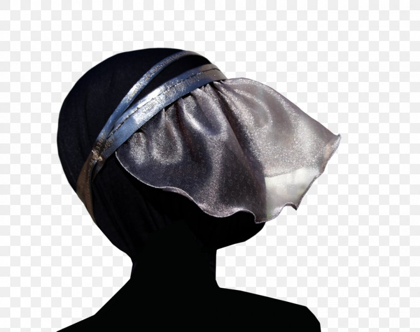 Sun Hat Veil, PNG, 1000x791px, Sun Hat, Cap, Hair Accessory, Hat, Headgear Download Free