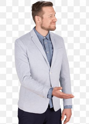 T-shirt - T-shirt Blazer Tuxedo Clothing PNG