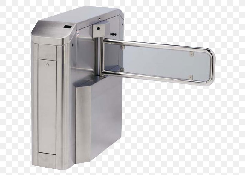 Turnstile Control System Implementation Access Control, PNG, 643x587px, Turnstile, Access Control, Ante Meridiem, Biometrics, Control System Download Free