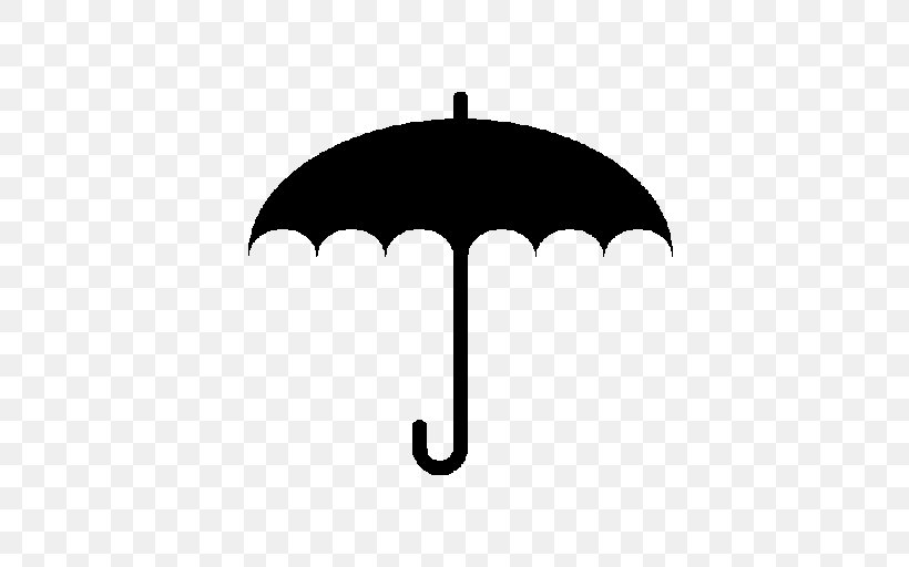 Umbrella Corporation Logo, PNG, 512x512px, Umbrella, Black, Black And White, Brand, Fashion Accessory Download Free