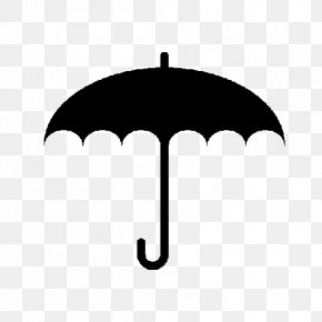 Umbrella - Umbrella Corporation Logo PNG