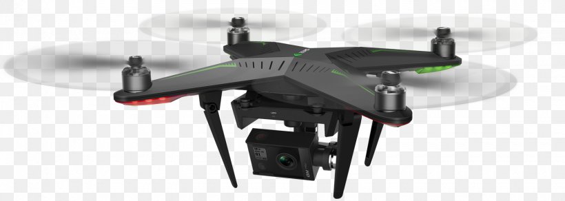 Unmanned Aerial Vehicle Quadcopter Phantom First-person View Camera, PNG, 1540x549px, Unmanned Aerial Vehicle, Aircraft, Airplane, Camera, Dji Download Free