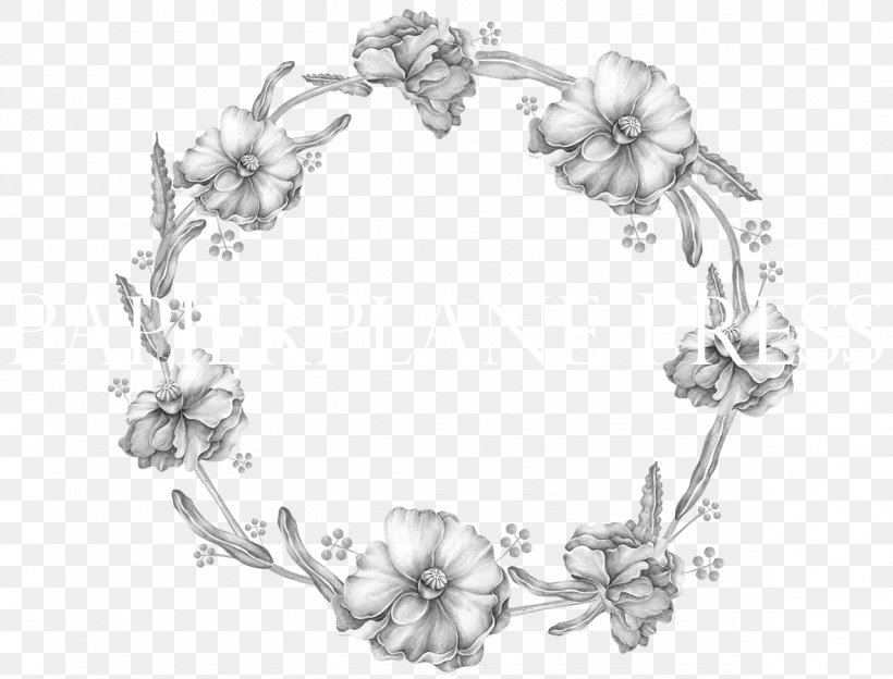 Wedding Wreath, PNG, 1181x900px, Jewellery, Body Jewellery, Body Jewelry, Bracelet, Earring Download Free