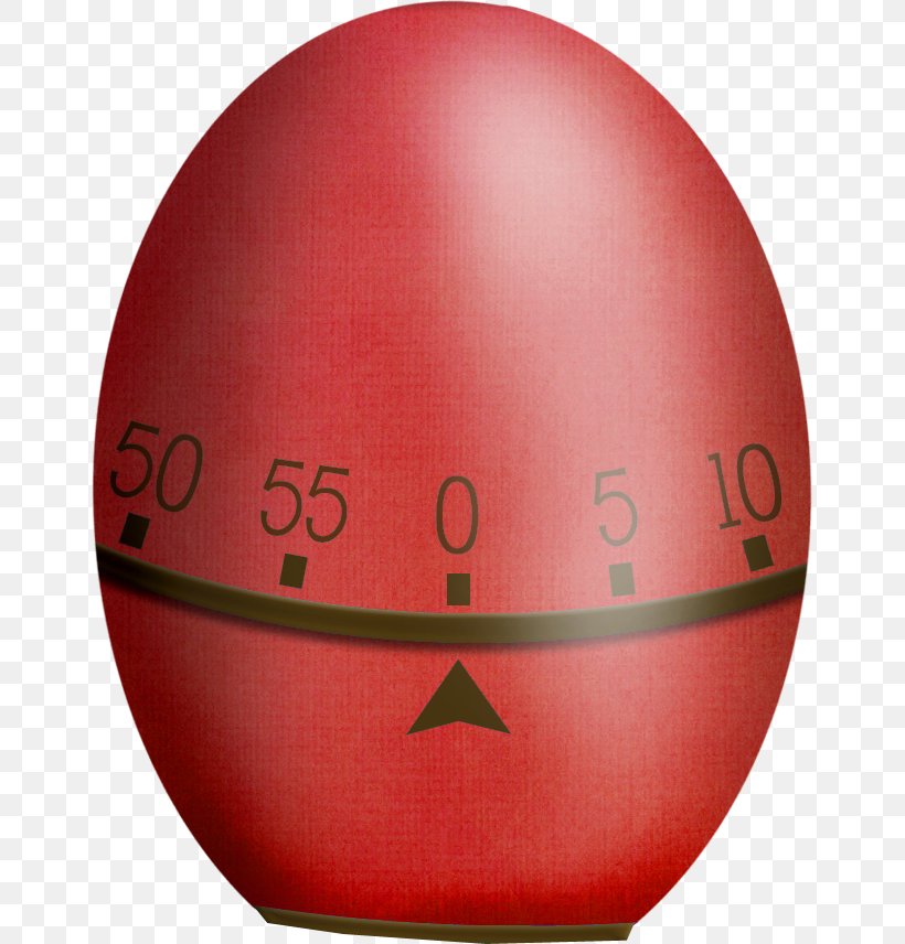Weighing Scale, PNG, 653x856px, Weighing Scale, Blue, Easter Egg, Egg, Justice Download Free
