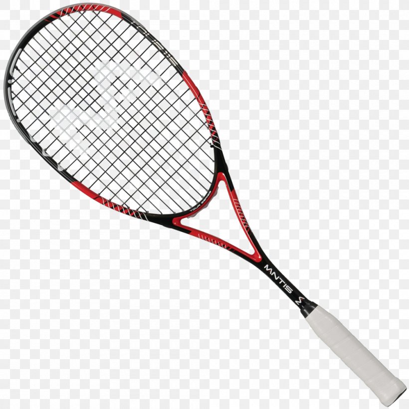 Wilson Force 155 BLX Squash Racket Wilson Force 155 BLX Squash Racket Sports Wilson Sporting Goods, PNG, 1000x1000px, Squash, Racket, Racketlon, Rackets, Racquet Sport Download Free