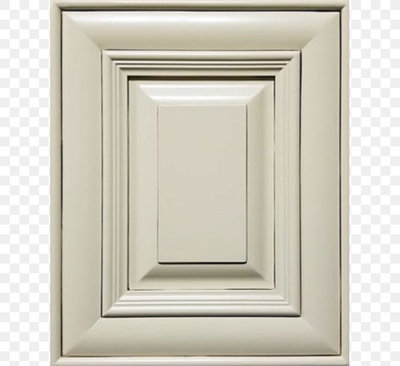 Window Picture Frames Rectangle, PNG, 750x750px, Window, Picture Frame, Picture Frames, Rectangle Download Free