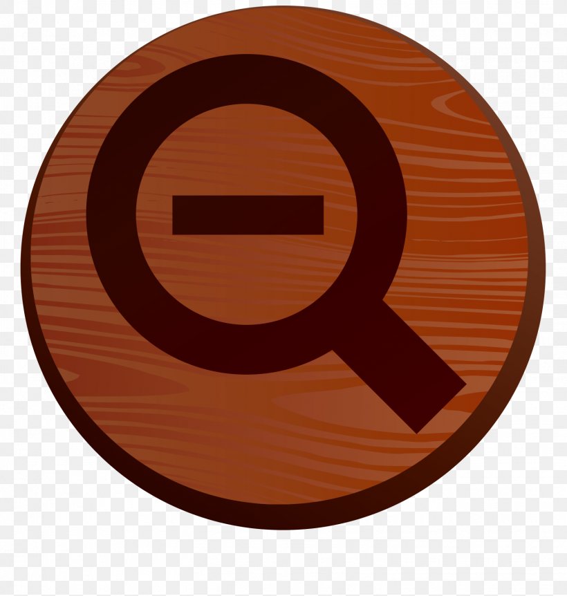 Wood Icon, PNG, 1522x1600px, Wood, Brand, Magnifying Glass, Material, Orange Download Free