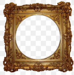 Mirror - Yolandi Yo Landi Die Antwoord Baby's On Fire Zef PNG
