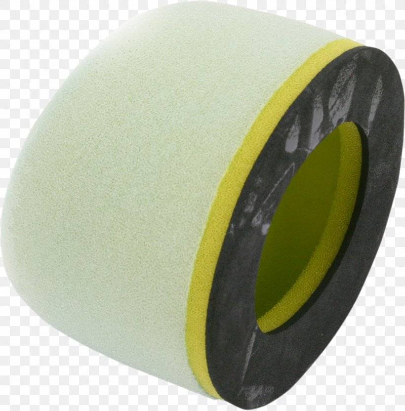 Adhesive Tape Gaffer Tape, PNG, 1124x1141px, Adhesive Tape, Gaffer, Gaffer Tape, Hardware, Yellow Download Free