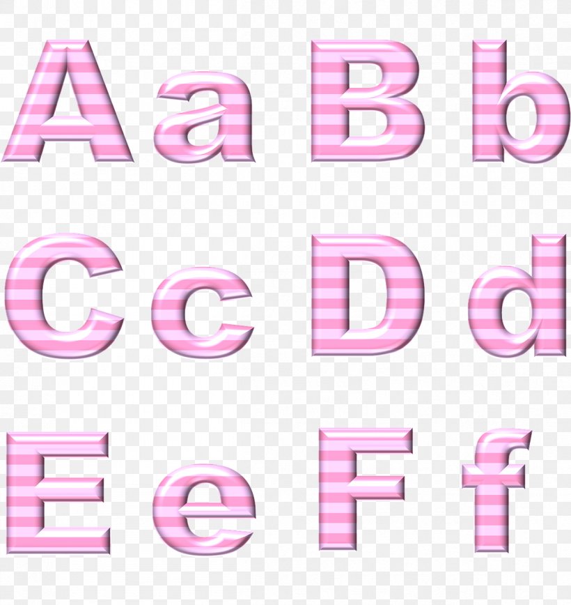 Alphabet Letter Pink English Font, PNG, 1209x1280px, Alphabet, Brand, British English, English, Letter Download Free