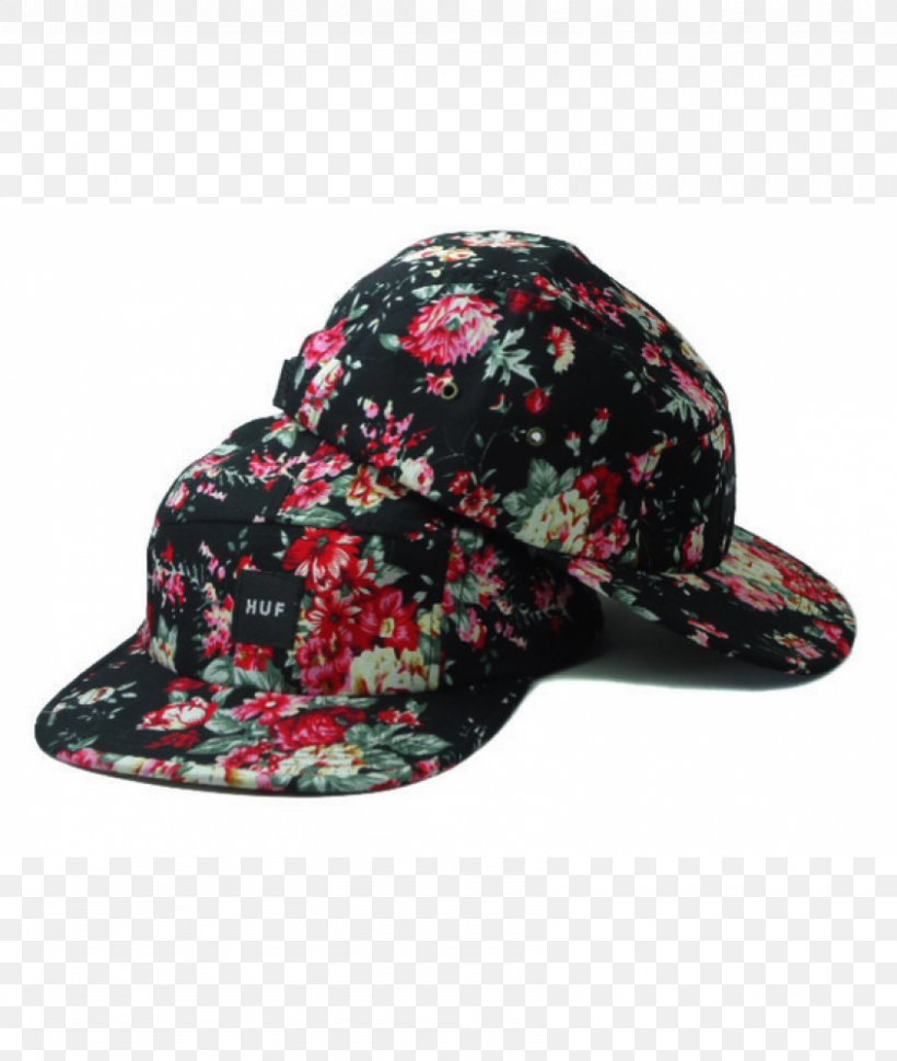 Baseball Cap Fullcap Hat Clothing, PNG, 845x1000px, Baseball Cap, Baseball, Brand, Cap, Clothing Download Free