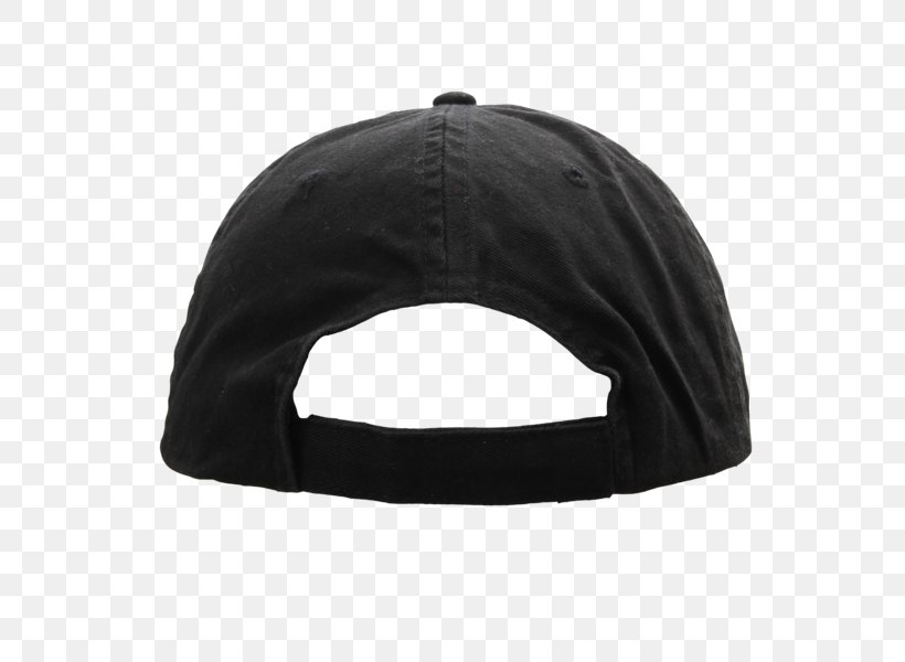 Baseball Cap Hat Headgear Puma, PNG, 600x600px, Cap, Baseball Cap, Black, Clothing, Fashion Download Free