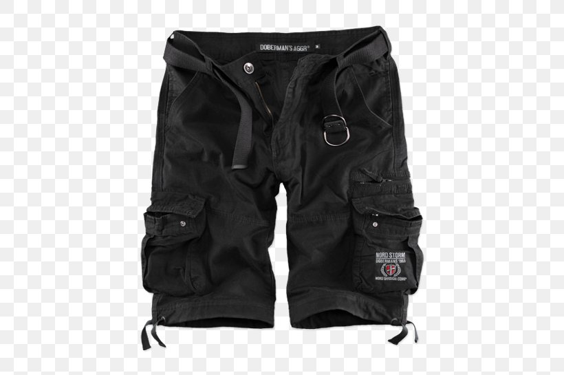 Bermuda Shorts Cargo Pants Taobao Clothing, PNG, 600x545px, Bermuda Shorts, Active Shorts, Black, Cargo Pants, Clothing Download Free