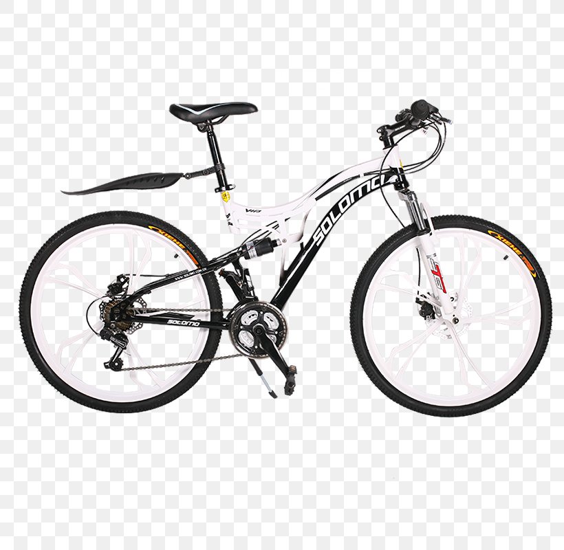 Bicycle Saddle Mountain Bike Cross-country Cycling Suspension, PNG, 800x800px, Bicycle, Bicycle Accessory, Bicycle Drivetrain Part, Bicycle Fork, Bicycle Frame Download Free