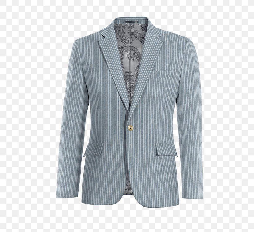 Blazer Jacket Wool Suit Sport Coat, PNG, 600x750px, Blazer, Bespoke Tailoring, Blue, Button, Casual Wear Download Free