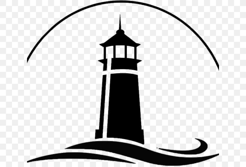 Book Black And White, PNG, 641x558px, Lighthouse, Arch, Architecture, Beacon, Black Download Free