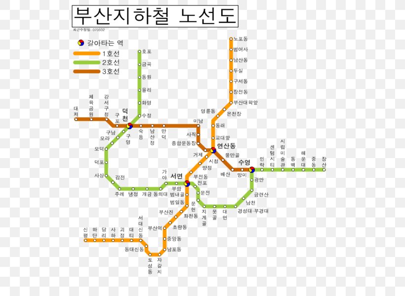 Busan Metro Line Land Lot Point, PNG, 549x599px, Busan, Area, Busan Metro, Diagram, Land Lot Download Free