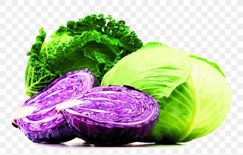 Cabbage Royalty-free Vegetable Photograph Food, PNG, 910x581px, Cabbage, Chinese Cabbage, Diet Food, Food, Leaf Vegetable Download Free