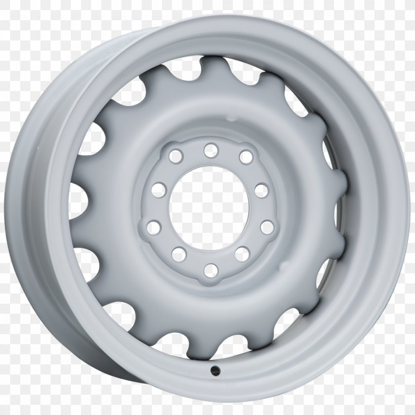 Car Artillery Wheel Rim Steel, PNG, 1000x1000px, Car, Alloy Wheel, Antique Car, Artillery Wheel, Auto Part Download Free