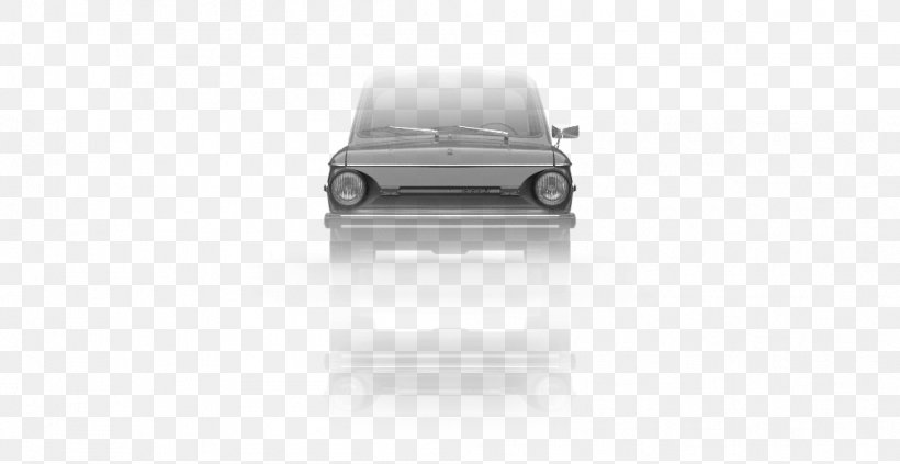 Car Door Automotive Design Bumper Motor Vehicle, PNG, 1004x518px, Car Door, Auto Part, Automotive Design, Automotive Exterior, Black And White Download Free